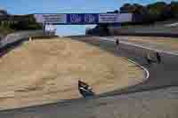 Laguna-Seca;event-digital-images;motorbikes;no-limits;peter-wileman-photography;trackday;trackday-digital-images